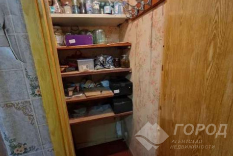 Продам 1-кімнатну квартиру, Салтовка, Студенческая метро, Код: 791232/2
