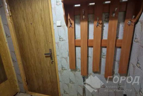 Продам 1-кімнатну квартиру, Салтовка, Студенческая метро, Код: 791232/2
