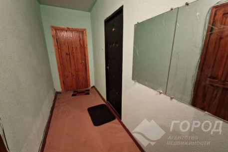 Продам 1-кімнатну квартиру, Салтовка, Студенческая метро, Код: 791232/2