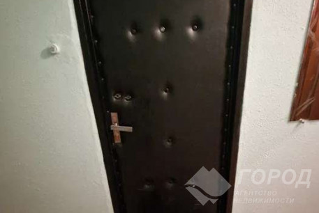 Продам 1-кімнатну квартиру, Салтовка, Студенческая метро, Код: 791232/2