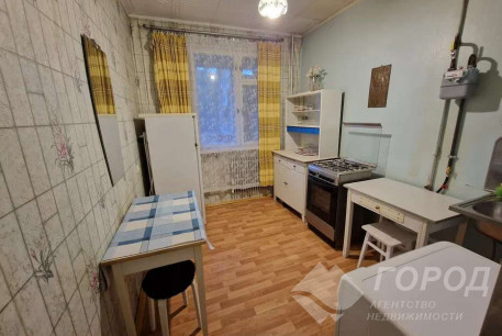 Продам 1-кімнатну квартиру, Салтовка, Студенческая метро, Код: 791232/2