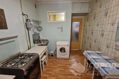 Продам 1-кімнатну квартиру, Салтовка, Студенческая метро, Код: 791232/2