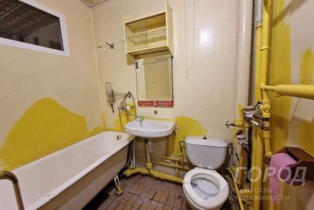 Продам 1-кімнатну квартиру, Салтовка, Студенческая метро, Код: 791232/2