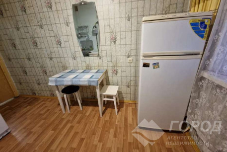 Продам 1-кімнатну квартиру, Салтовка, Студенческая метро, Код: 791232/2