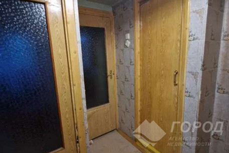 Продам 1-кімнатну квартиру, Салтовка, Студенческая метро, Код: 791232/2