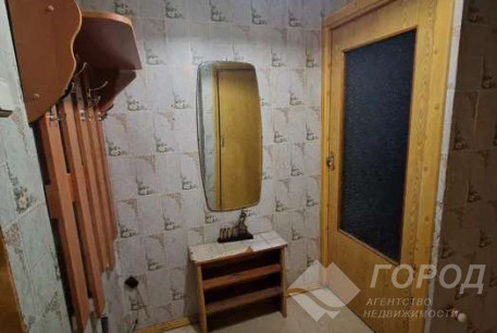 Продам 1-кімнатну квартиру, Салтовка, Студенческая метро, Код: 791232/2