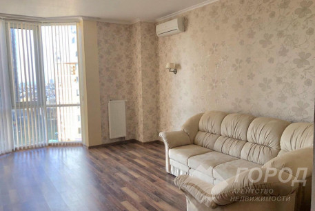 Продам 2-х кімнатну квартиру в новобудові, , Код: 791235/2