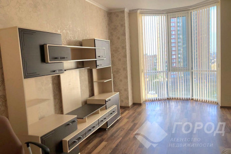 Продам 2-х кімнатну квартиру в новобудові, , Код: 791235/2