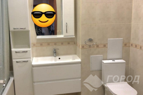 Продам 2-х кімнатну квартиру в новобудові, , Код: 791235/2