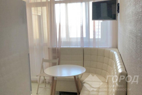 Продам 2-х кімнатну квартиру в новобудові, , Код: 791235/2