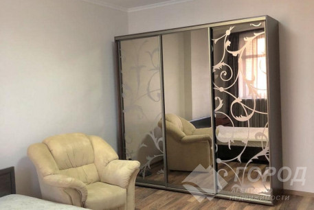 Продам 2-х кімнатну квартиру в новобудові, , Код: 791235/2