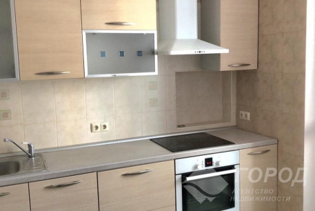 Продам 2-х кімнатну квартиру в новобудові, , Код: 791235/2