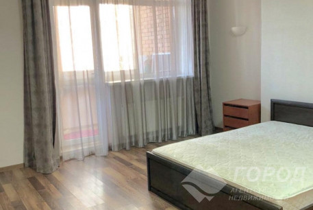 Продам 2-х кімнатну квартиру в новобудові, , Код: 791235/2