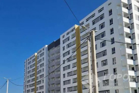 Продам 2-х кімнатну квартиру в новобудові, Холодная Гора, Код: 791235/3