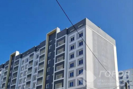 Продам 2-х кімнатну квартиру в новобудові, Холодная Гора, Код: 791235/3