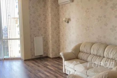 Продам 2-х кімнатну квартиру в новобудові, Центр, Код: 791235/4