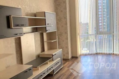 Продам 2-х кімнатну квартиру в новобудові, Центр, Код: 791235/4