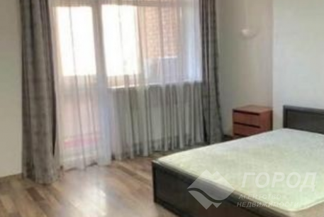 Продам 2-х кімнатну квартиру в новобудові, Центр, Код: 791235/4