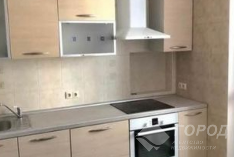 Продам 2-х кімнатну квартиру в новобудові, Центр, Код: 791235/4