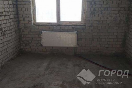 Продам 1-кімнатну квартиру, Холодная Гора, Холодная Гора метро, Код: 791238/2