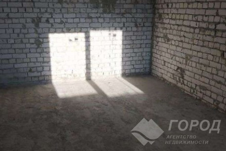 Продам 1-кімнатну квартиру, Холодная Гора, Холодная Гора метро, Код: 791238/2