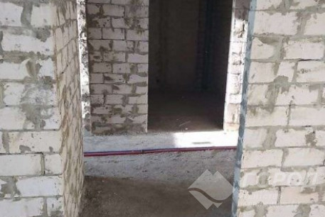 Продам 1-кімнатну квартиру, Холодная Гора, Холодная Гора метро, Код: 791238/2