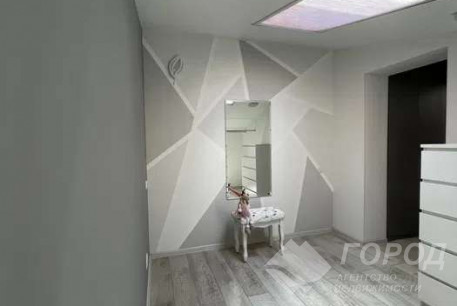 Продам 2-х кімнатну квартиру в новобудові, Журавлевка, Код: 791373/2