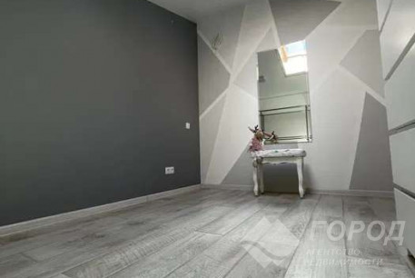 Продам 2-х кімнатну квартиру в новобудові, Журавлевка, Код: 791373/2