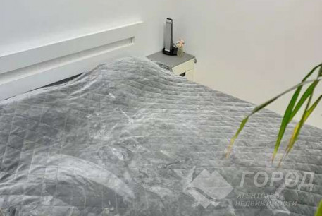 Продам 2-х кімнатну квартиру в новобудові, Журавлевка, Код: 791373/2