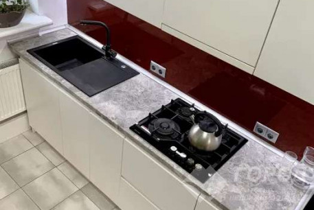 Продам 2-х кімнатну квартиру в новобудові, Журавлевка, Код: 791373/2