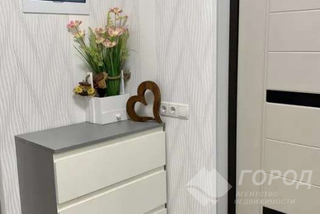 Продам 2-х кімнатну квартиру в новобудові, Журавлевка, Код: 791373/2