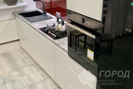 Продам 2-х кімнатну квартиру в новобудові, Журавлевка, Код: 791373/2