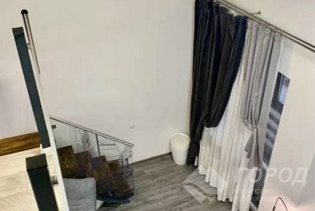 Продам 2-х кімнатну квартиру в новобудові, Журавлевка, Код: 791373/2