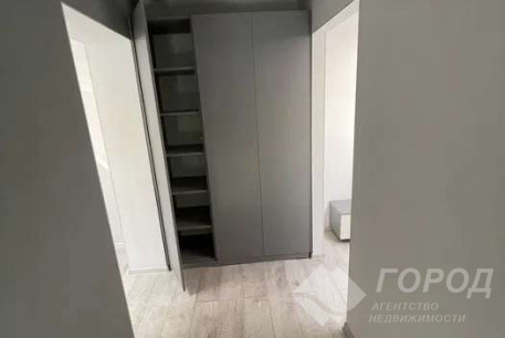 Продам 2-х кімнатну квартиру в новобудові, Журавлевка, Код: 791373/2