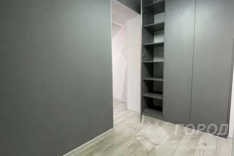 Продам 2-х кімнатну квартиру в новобудові, Журавлевка, Код: 791373/2