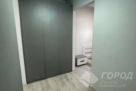 Продам 2-х кімнатну квартиру в новобудові, Журавлевка, Код: 791373/2