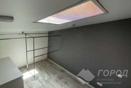 Продам 2-х кімнатну квартиру в новобудові, Журавлевка, Код: 791373/2