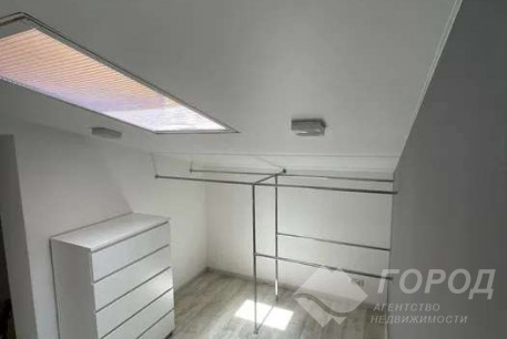 Продам 2-х кімнатну квартиру в новобудові, Журавлевка, Код: 791373/2