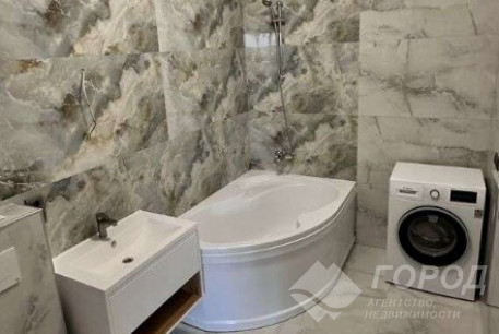 Продам 2-х кімнатну квартиру, Павлово поле, Код: 791373/3