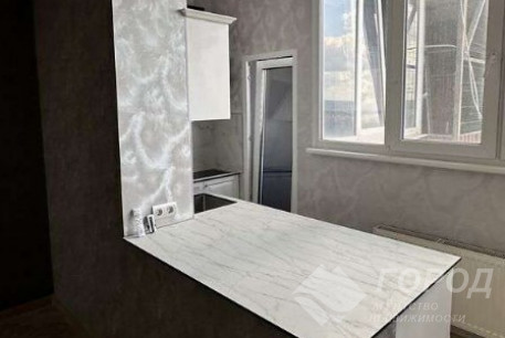 Продам 2-х кімнатну квартиру, Павлово поле, Код: 791373/3