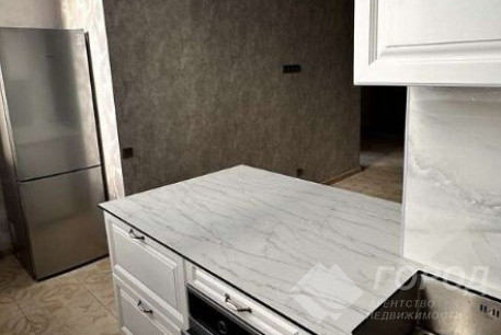 Продам 2-х кімнатну квартиру, Павлово поле, Код: 791373/3