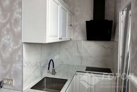 Продам 2-х кімнатну квартиру, Павлово поле, Код: 791373/3