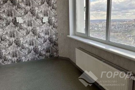 Продам 2-х кімнатну квартиру, Павлово поле, Код: 791373/3