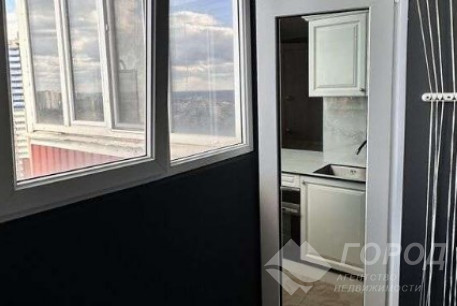 Продам 2-х кімнатну квартиру, Павлово поле, Код: 791373/3