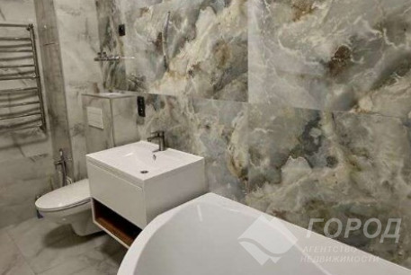 Продам 2-х кімнатну квартиру, Павлово поле, Код: 791373/3