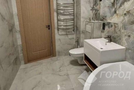 Продам 2-х кімнатну квартиру, Павлово поле, Код: 791373/3