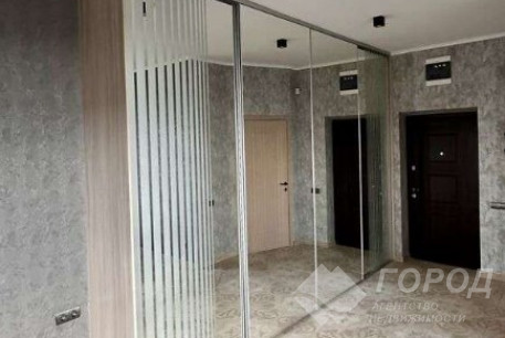 Продам 2-х кімнатну квартиру, Павлово поле, Код: 791373/3