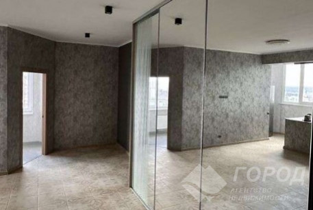 Продам 2-х кімнатну квартиру, Павлово поле, Код: 791373/3