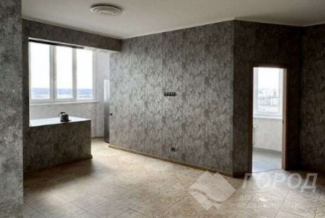 Продам 2-х кімнатну квартиру, Павлово поле, Код: 791373/3