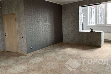 Продам 2-х кімнатну квартиру, Павлово поле, Код: 791373/3